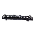 Replacement Front Bumper Impact Absorber for Toyota Hilux (2015–2020)