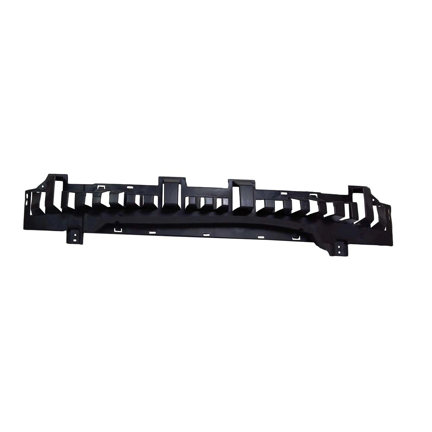 Replacement Front Bumper Impact Absorber for Toyota Hilux (2015–2020)