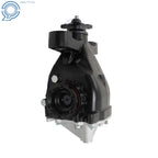 Rear Carrier Differential Assembly for Cadillac CTS (2014–2019)
