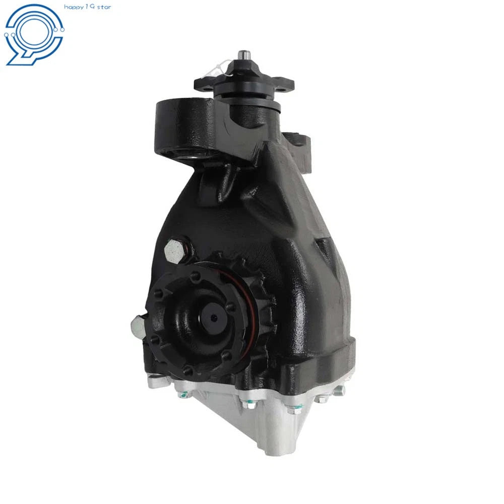 Rear Carrier Differential Assembly for Cadillac CTS (2014–2019)