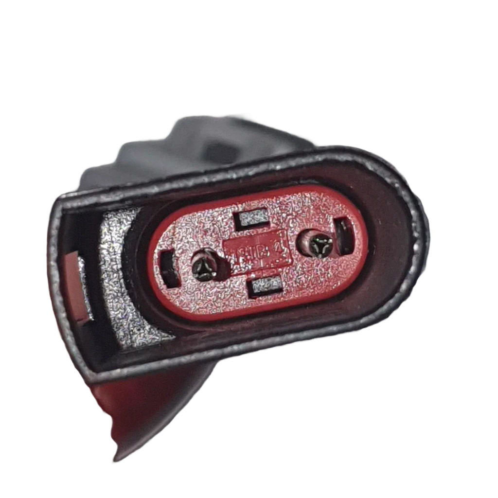 Front Right Window Regulator W/ Motor for Ford Transit (2000–2013)