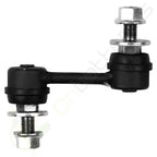 2X Rear Stabilizer Bar End Link for Hyundai Entourage (2007–2009)