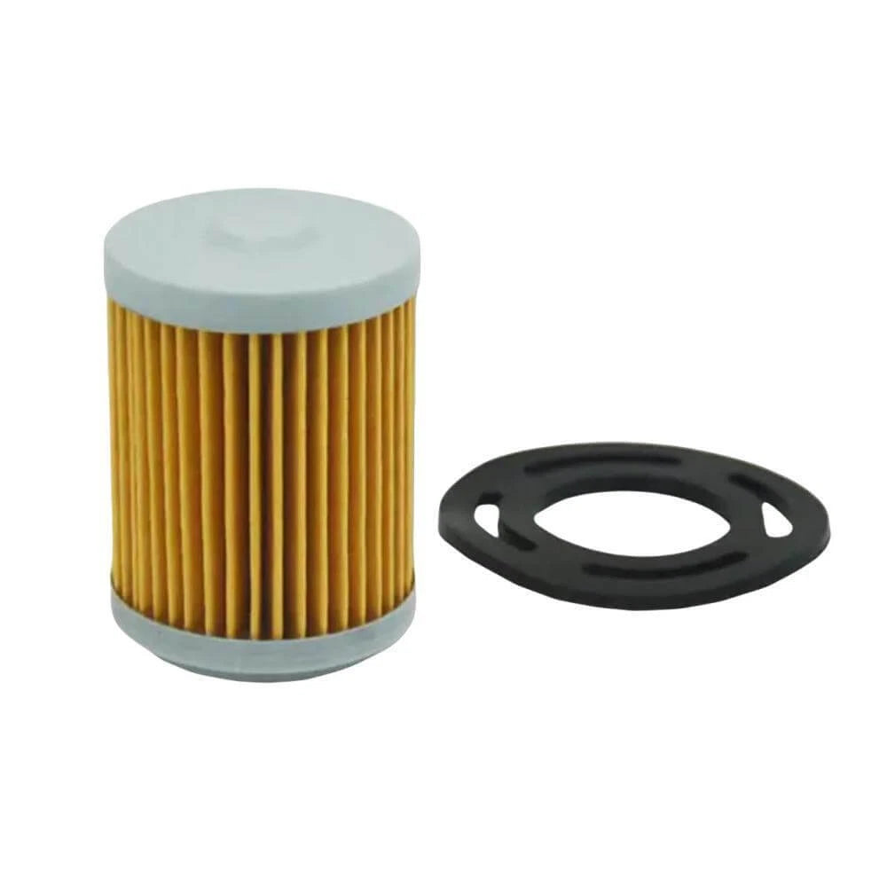 Water Separator Fuel Filter for Mercruiser 120 140 160 (35-49088A2)
