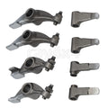 Engine Valve Rocker Arm for Honda TRX400EX Sportrax 400 (1999–2008)