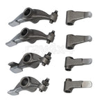 Engine Valve Rocker Arm for Honda TRX400EX Sportrax 400 (1999–2008)
