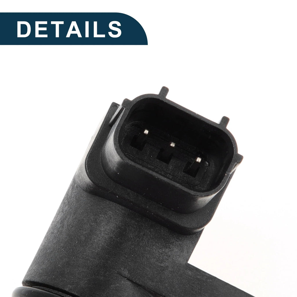 1 Pc Transmission Speed Sensor No.28810-RWE-003 for Honda Odyssey (2007–2013)