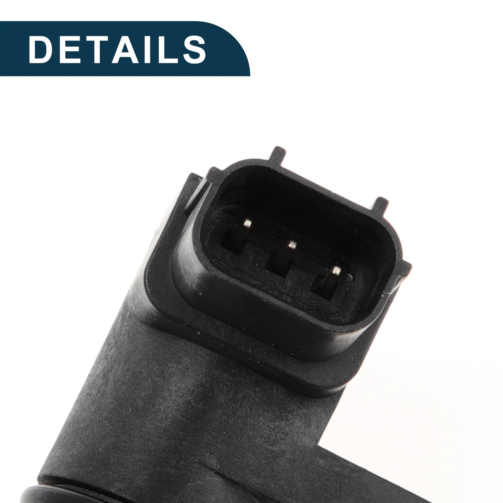 1 Pc Transmission Speed Sensor No.28810-RWE-003 for Honda Odyssey (2007–2013)
