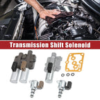 Transmission Shift Solenoid for Honda Odyssey (No. 28250P6H024)