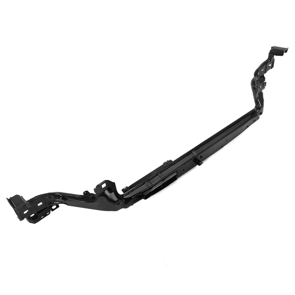 Upper Tie Bar Radiator Support Bracket for Ford Fusion Lincoln MKZ (2013–2016)