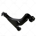 2X Front Lower Control Arm Kit for Holden Astra AH TS (1998–2010)