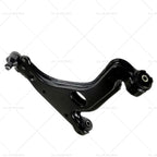 2X Front Lower Control Arm Kit for Holden Astra AH TS (1998–2010)