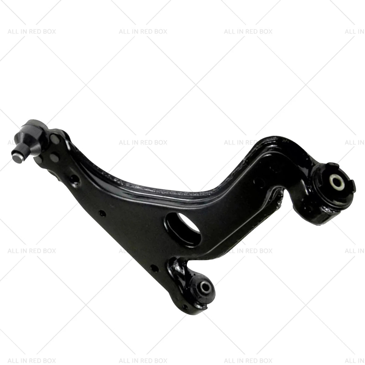 2X Front Lower Control Arm Kit for Holden Astra AH TS (1998–2010)