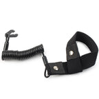 Stop Kill Key Floating Safety Wrist Lanyard for Yamaha Jet Ski (All Years)