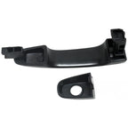 Door Handle for Pontiac G8 Sedan (2008-2009)