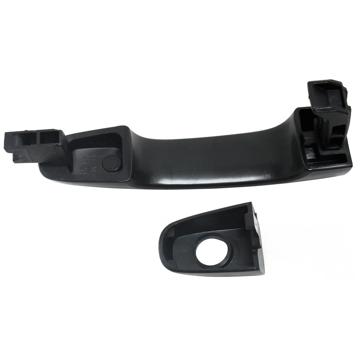 Door Handle for Pontiac G8 Sedan (2008-2009)
