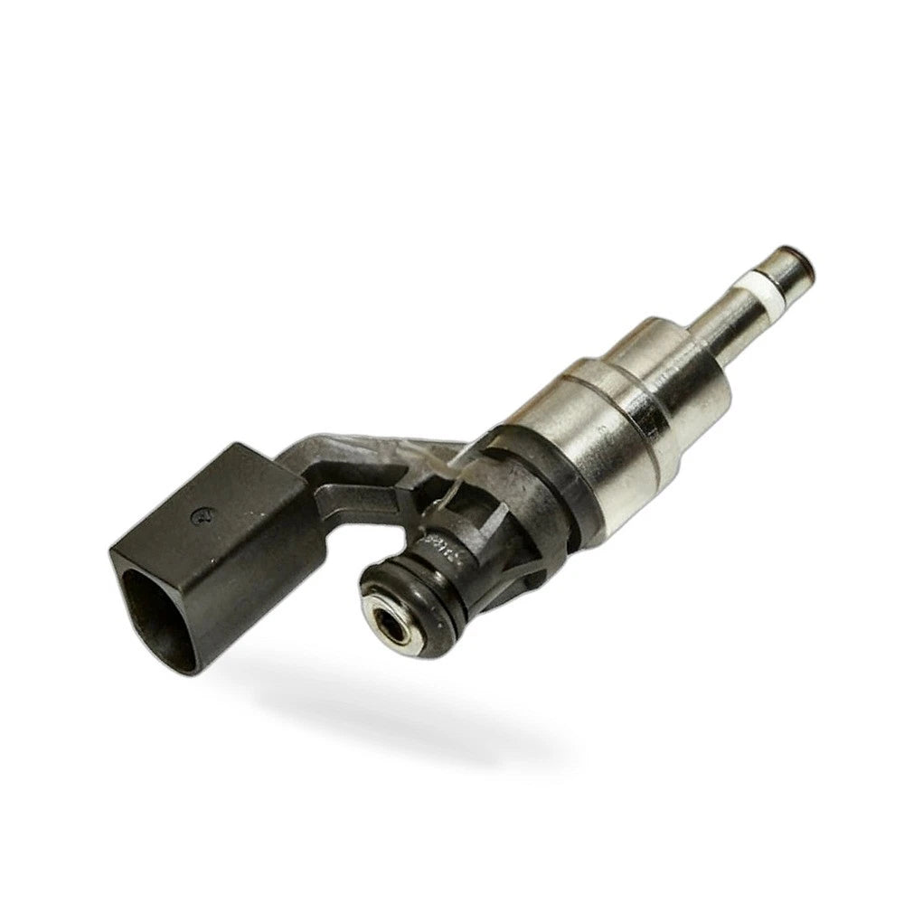 Fuel Injector for VW Golf, Audi A3, Seat Ibiza, Skoda Fabia (2000–2006) 036906036
