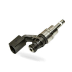 Fuel Injector for VW Golf, Audi A3, Seat Ibiza, Skoda Fabia (2000–2006) 036906036
