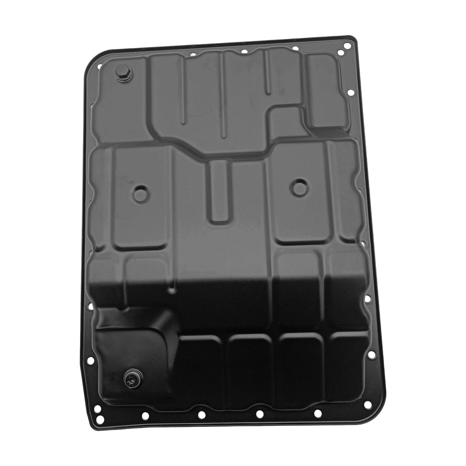 Transmission Oil Pan for Nissan Pathfinder Frontier Infiniti G25 Q50 (2010–2020) 313901XJ0C
