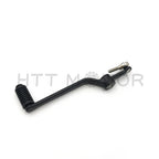 Gear Shift Lever for Yamaha YZF-R1 (2009–2014)