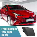 Tow Hook Cover for Toyota Prius (2016–2019) No. 5212747907
