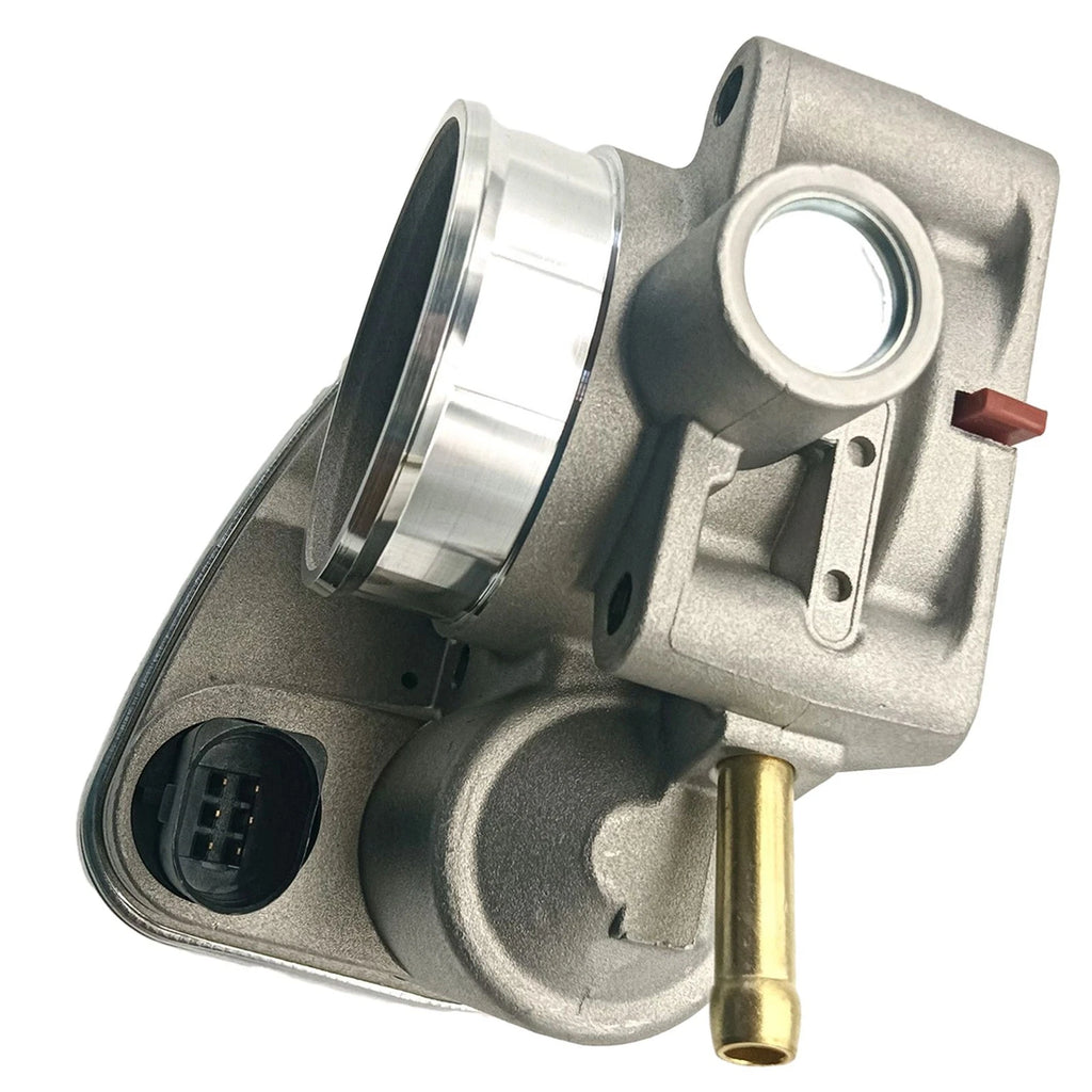 Throttle Body for Mini Cooper (2002–2006) TB1147 13540872457 1.6L