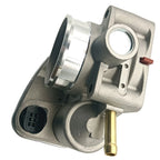 Throttle Body for Mini Cooper (2002–2006) TB1147 13540872457 1.6L