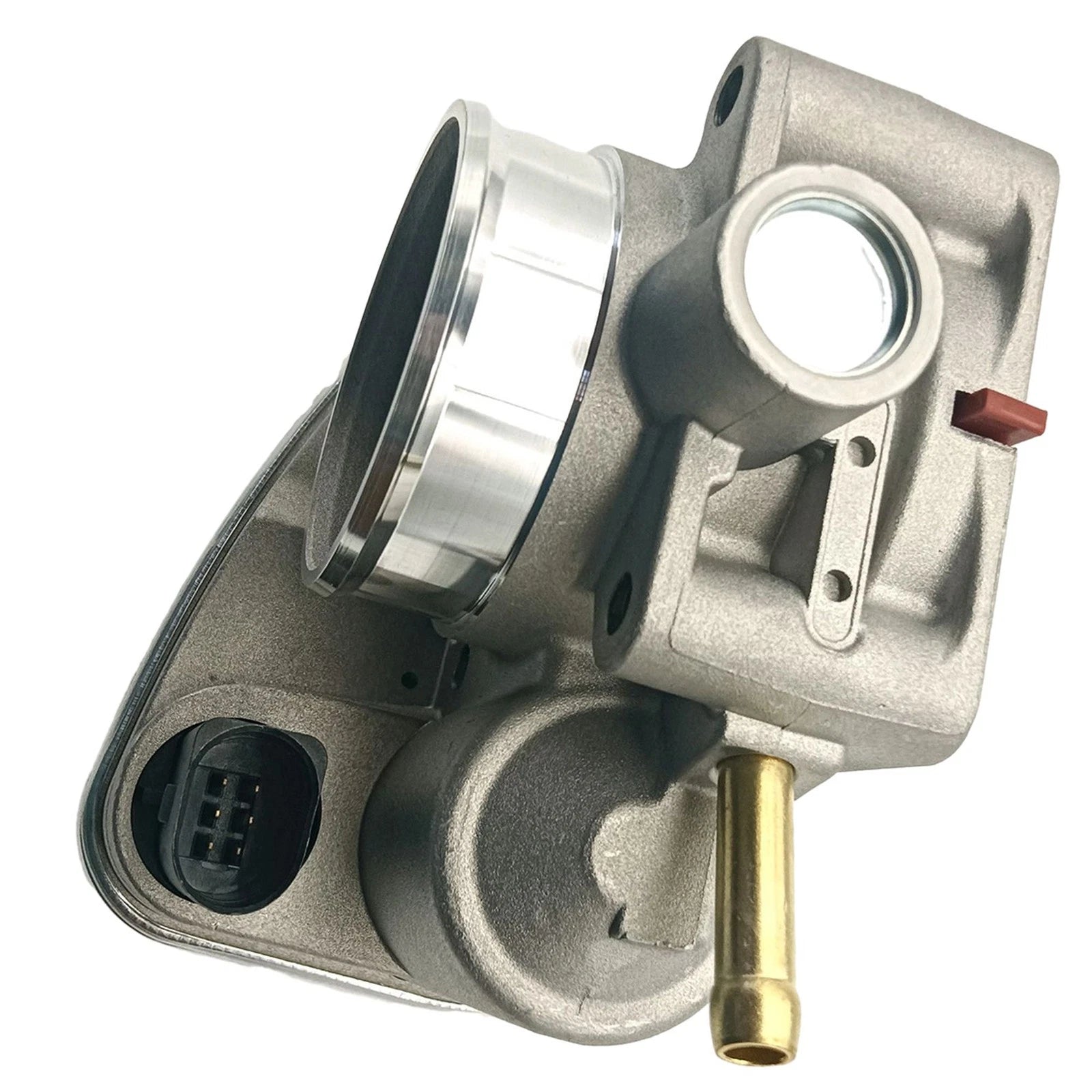 Throttle Body for Mini Cooper (2002–2006) TB1147 13540872457 1.6L