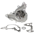 Timing Belt Kit for Mitsubishi Eclipse (2006–2012)