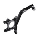 Driver Side Steering Knuckle Assembly for GX460 4Runner (2003–2015)