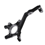 Driver Side Steering Knuckle Assembly for GX460 4Runner (2003–2015)