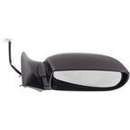 Power Mirror for Hyundai Genesis Coupe (2010–2016) Passenger Side Paintable