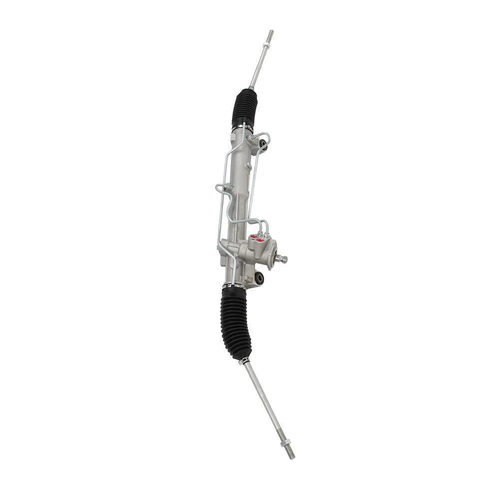 Power Steering Rack and Pinion Assembly for Ford Focus (2006â2011)