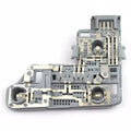 Rear Right Tail Light Bulb Holder for Benz W204 (2012-2014)