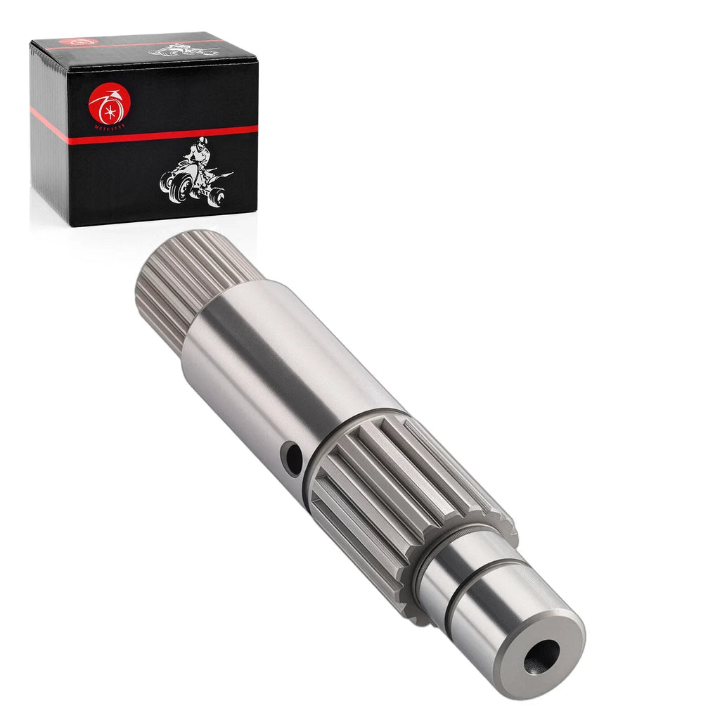 Kick start Shaft for Kawasaki KX 65 80 85 100 112 (1998–2024)
