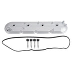 Left Driver Side Valve Cover for Chevy Camaro V8 5.7L (1999–2002) 12570427