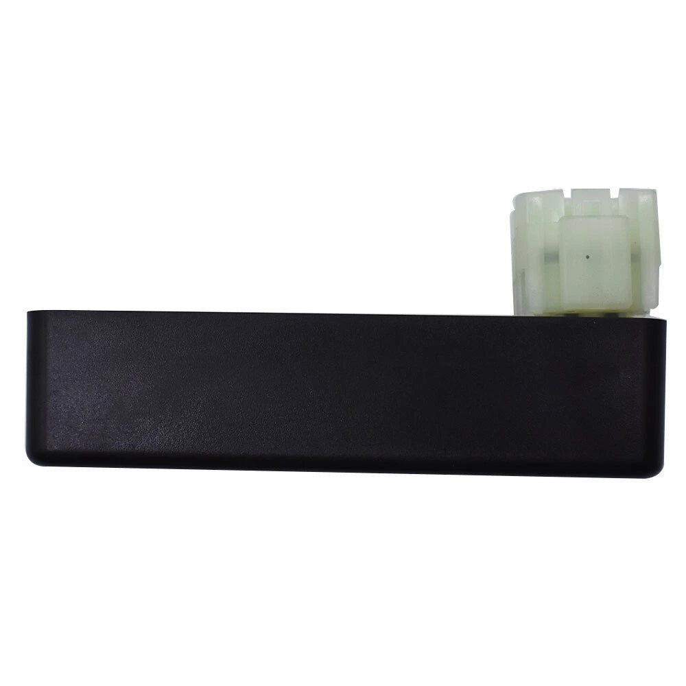 Ignition CDI Box for Honda FourTrax 350 TRX350 (1986–1987)