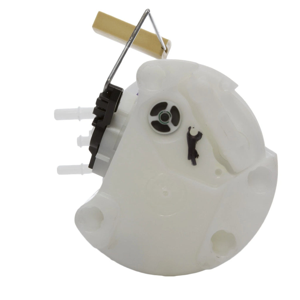 Delphi FG0046 Fuel Pump Module Assembly for GMC Savana 3500 (1997–1998)