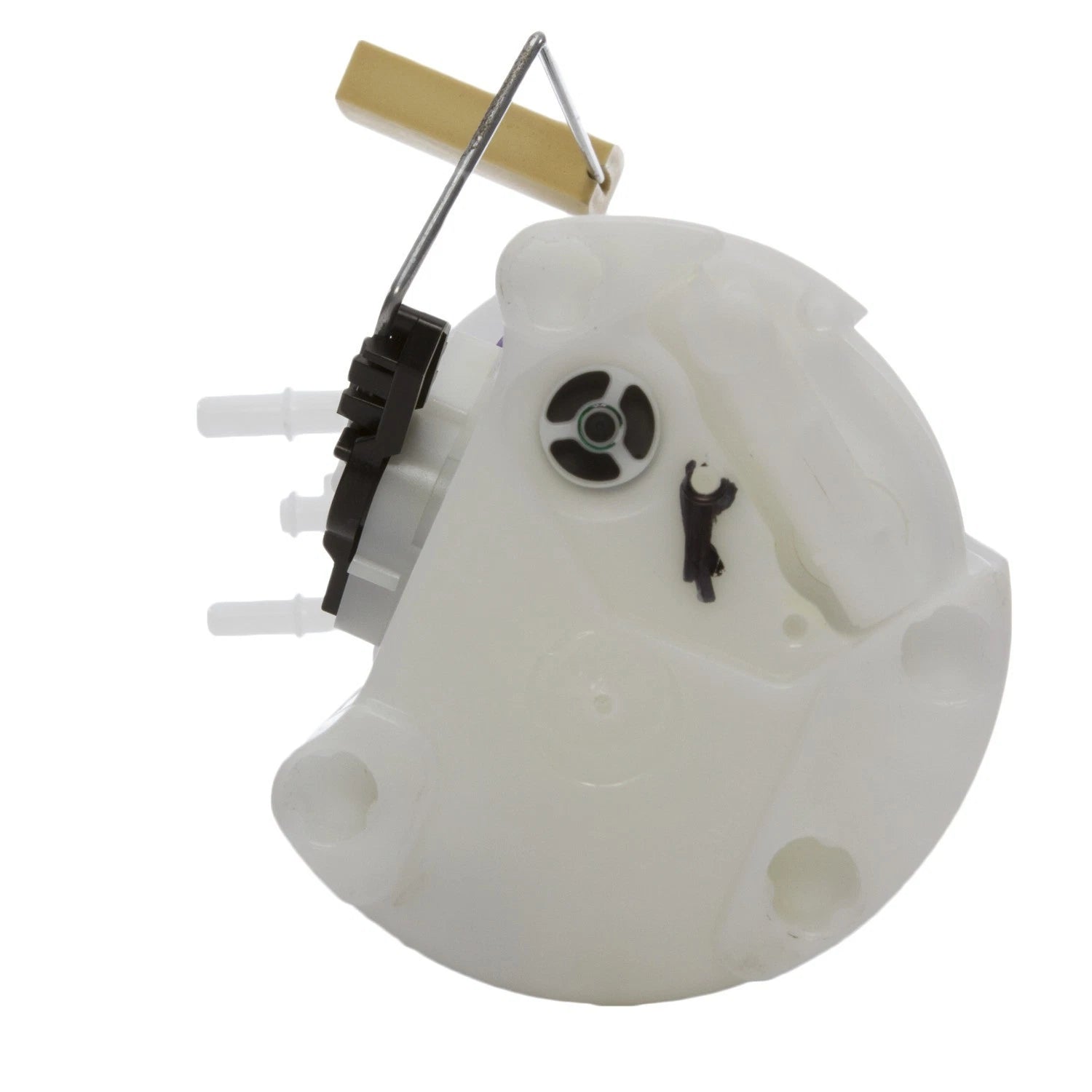 Delphi FG0046 Fuel Pump Module Assembly for GMC Savana 3500 (1997–1998)