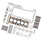Head Gasket Bolts Set for Chevrolet Colorado GMC Canyon (2004–2006)