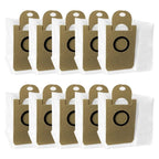 Dust Bags for K10 Plus Robot Vacuum Cleaner