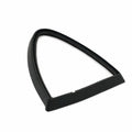 Antenna Mast Gasket for BMW 330Ci, 325Ci, M3, 330i (2000–2006) 84500146775