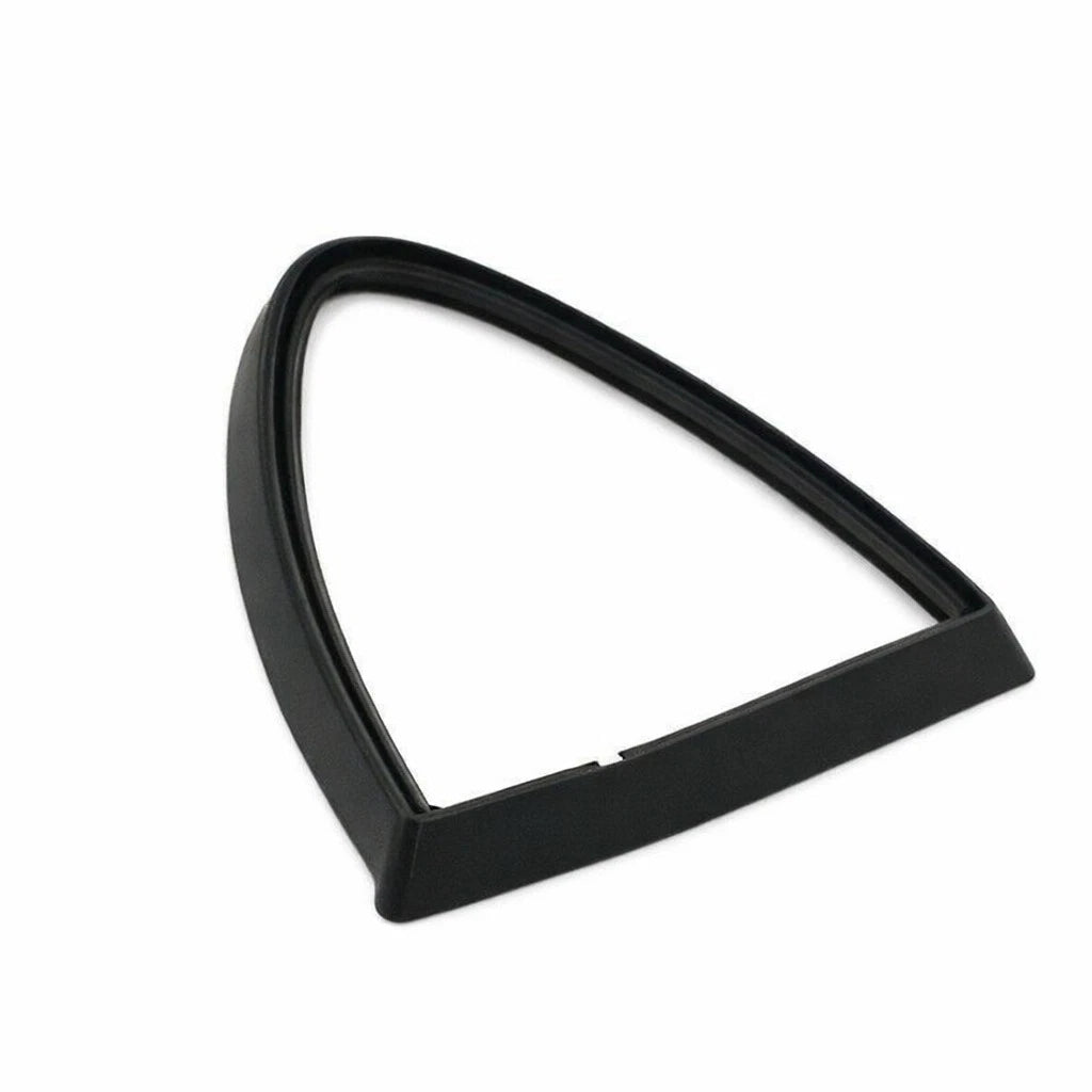 Antenna Mast Gasket for BMW 330Ci, 325Ci, M3, 330i (2000–2006) 84500146775