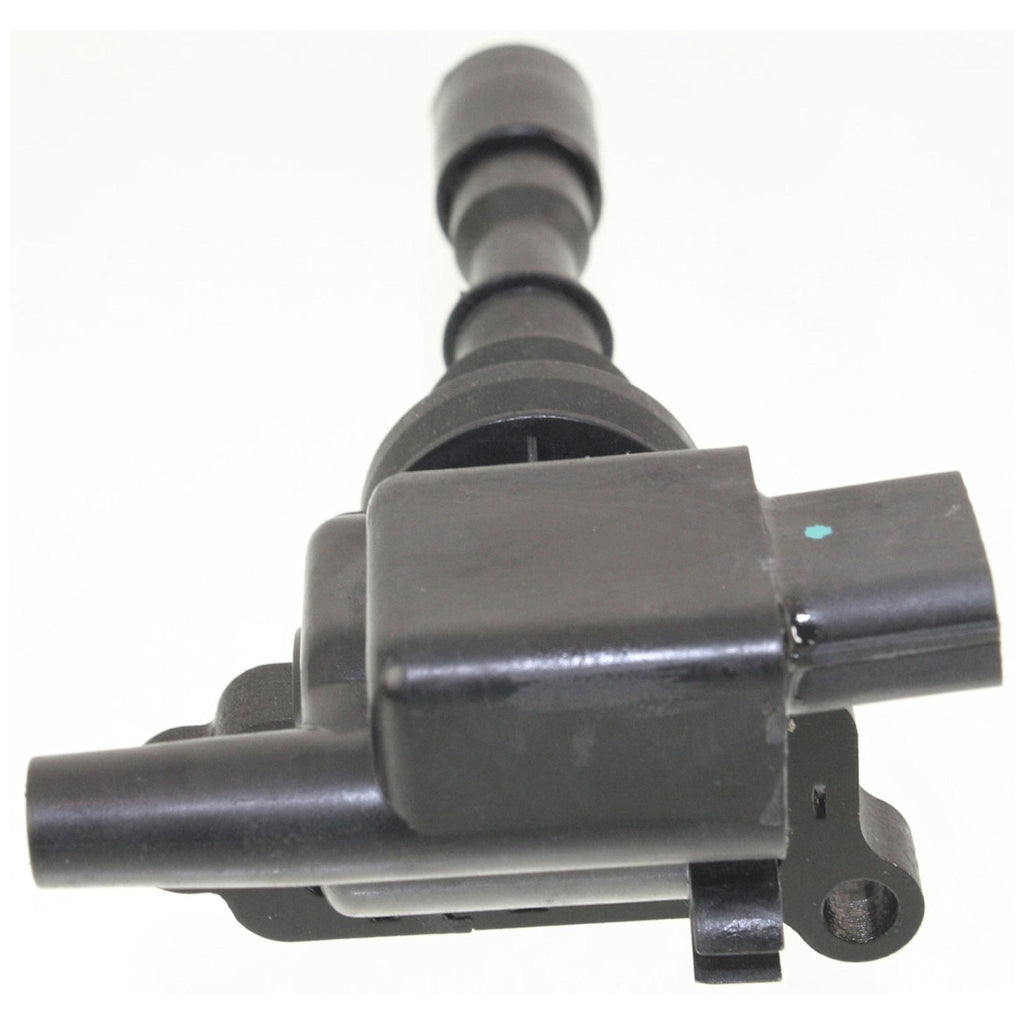 Ignition Coils for Kia Sorento (2003–2006)