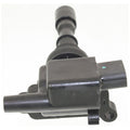 Ignition Coils for Kia Sorento (2003–2006)