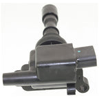 Ignition Coils for Kia Sorento (2003–2006)