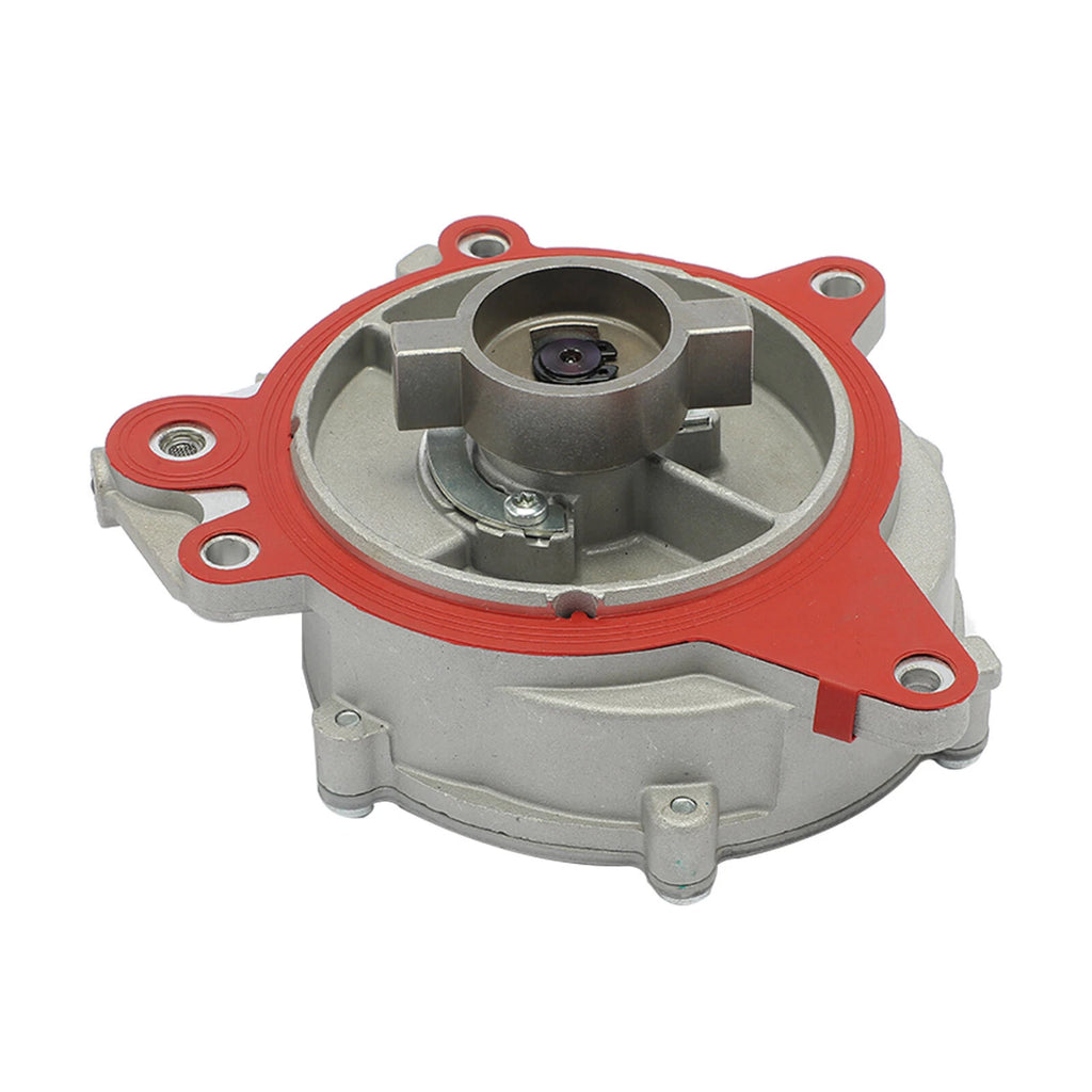 Vacuum Pump for Ford F-250 F-350 F-450 F-550 Super Duty (2011–2016)