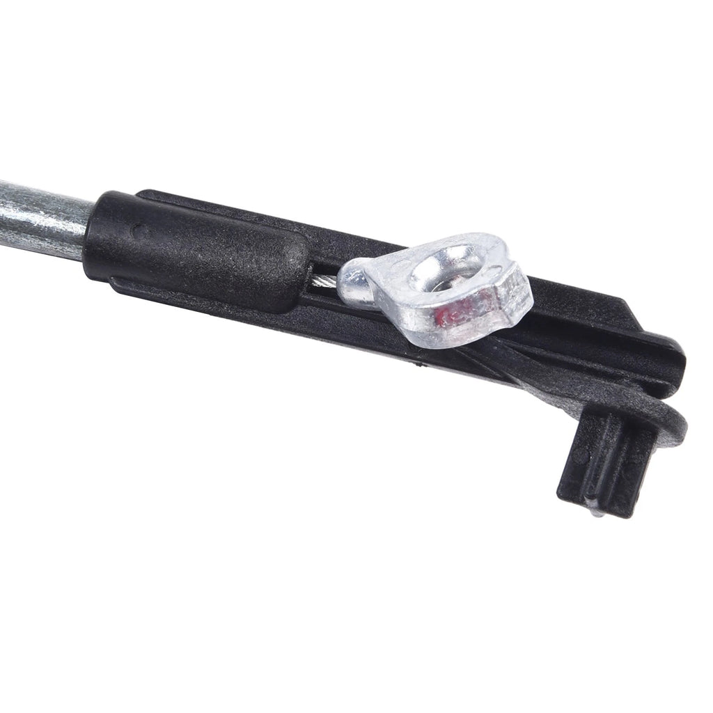 30 Replacement Brake Cable Blades for