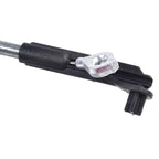 30 Replacement Brake Cable Blades for