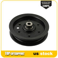 Idler Pulley for Ariens (Fits Various Models)