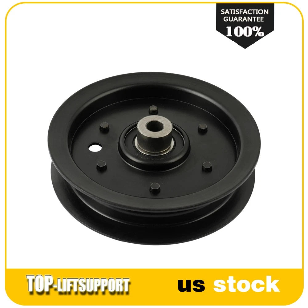 Idler Pulley for Ariens (Fits Various Models)